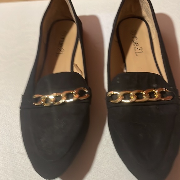 Women’s flats - Picture 2 of 5